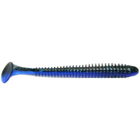 Keitech Swing Impact Swimbait