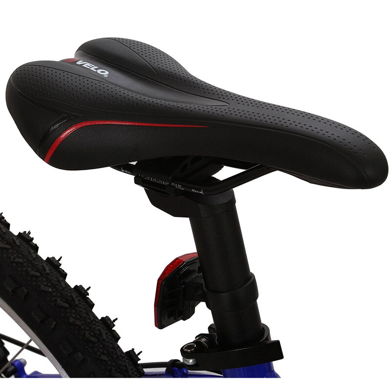 Framed Cable 24 Youth Mountain Bike image number 5