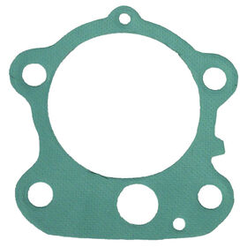 Sierra Water Pump Gasket For Yamaha Engine, Sierra Part #18-0239