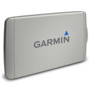 Garmin Protective Cover For echoMAP 9XSV Series