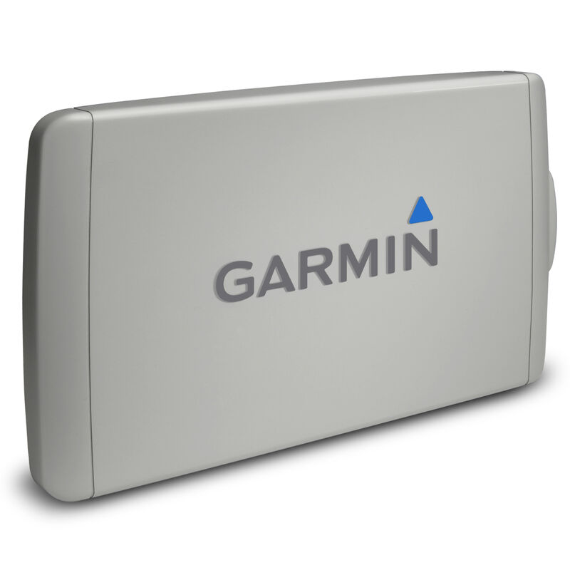 Garmin Protective Cover For echoMAP 9XSV Series image number 1