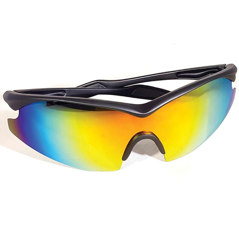 Tac Glasses image number 2