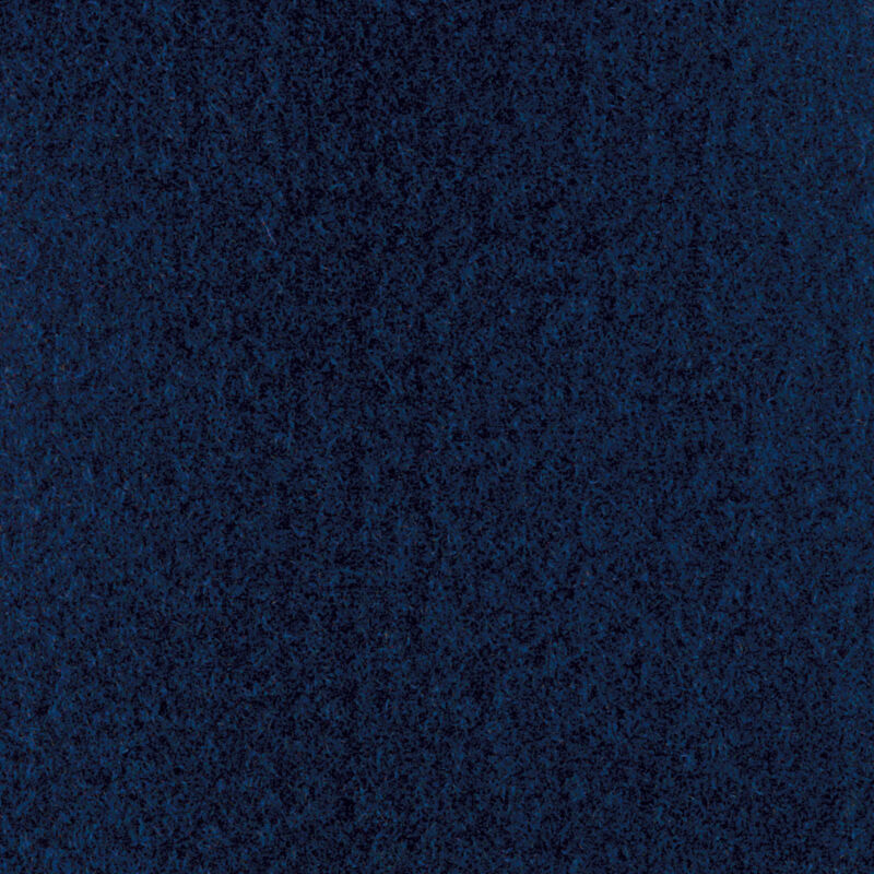 Overton's Daystar 16-oz. Marine Carpeting, 6' Wide image number 19