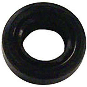 Sierra Oil Seal For Chrysler Force Engine, Sierra Part #18-0503