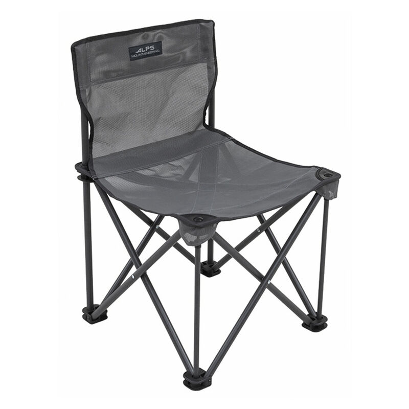 ALPS Mountaineering Adventure Chair