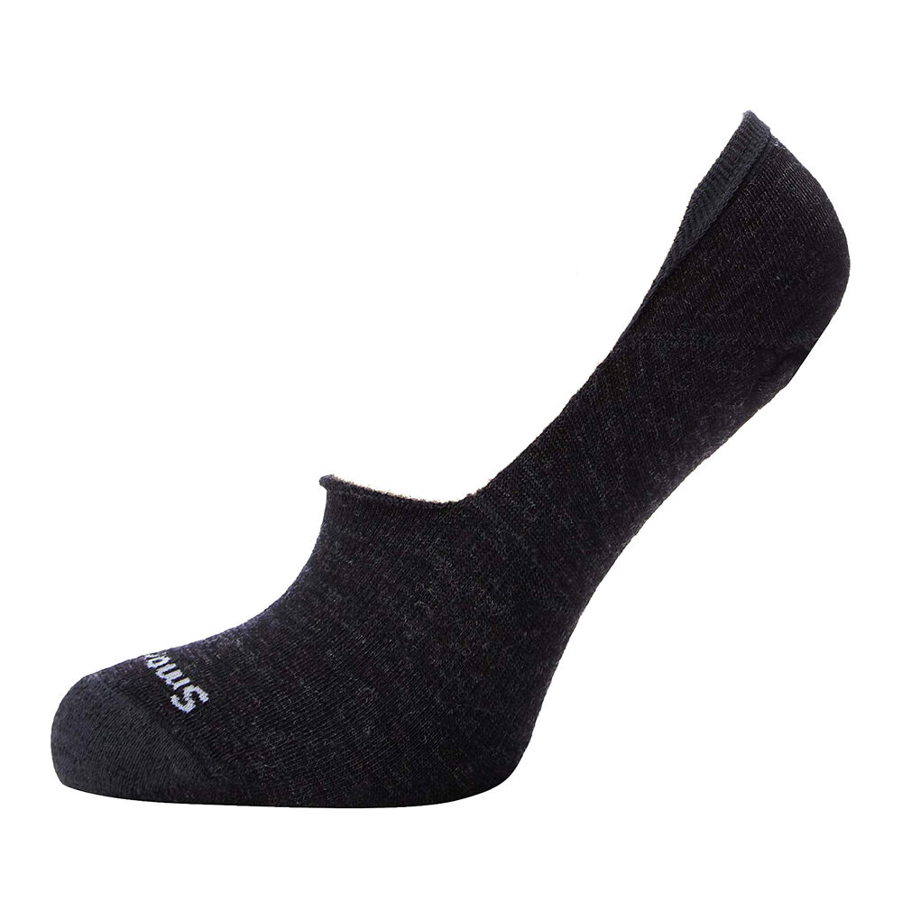 Smartwool Women's Hide And Seek NoShow Sock Overton's