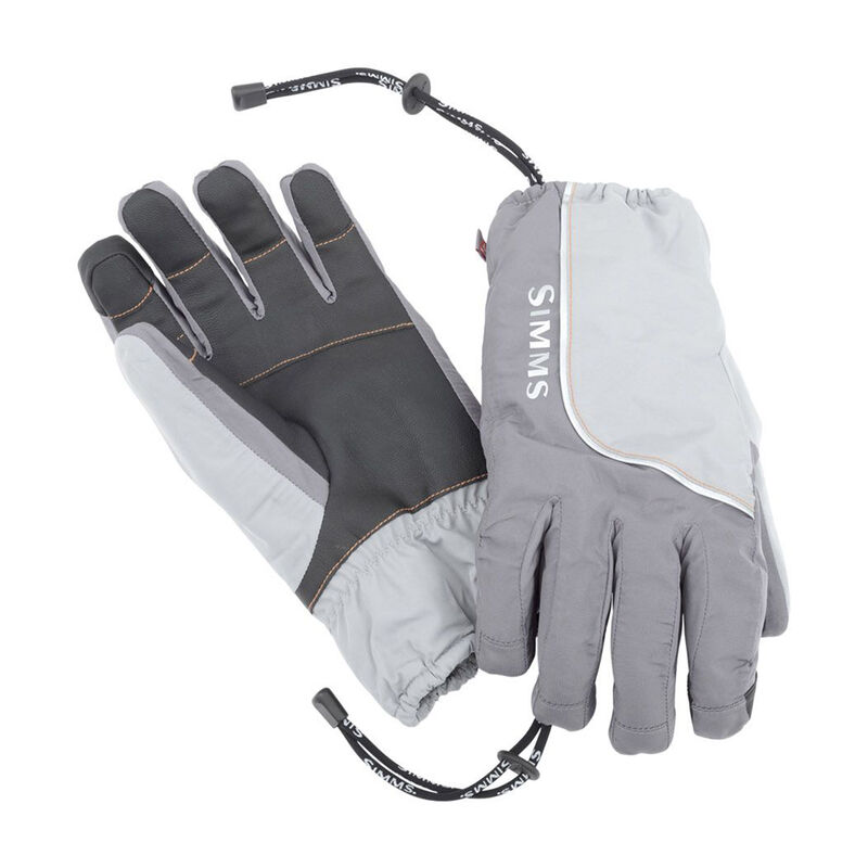 Simms OutDry Insulated Glove image number 1