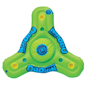 O'Brien Floating Wet Bar