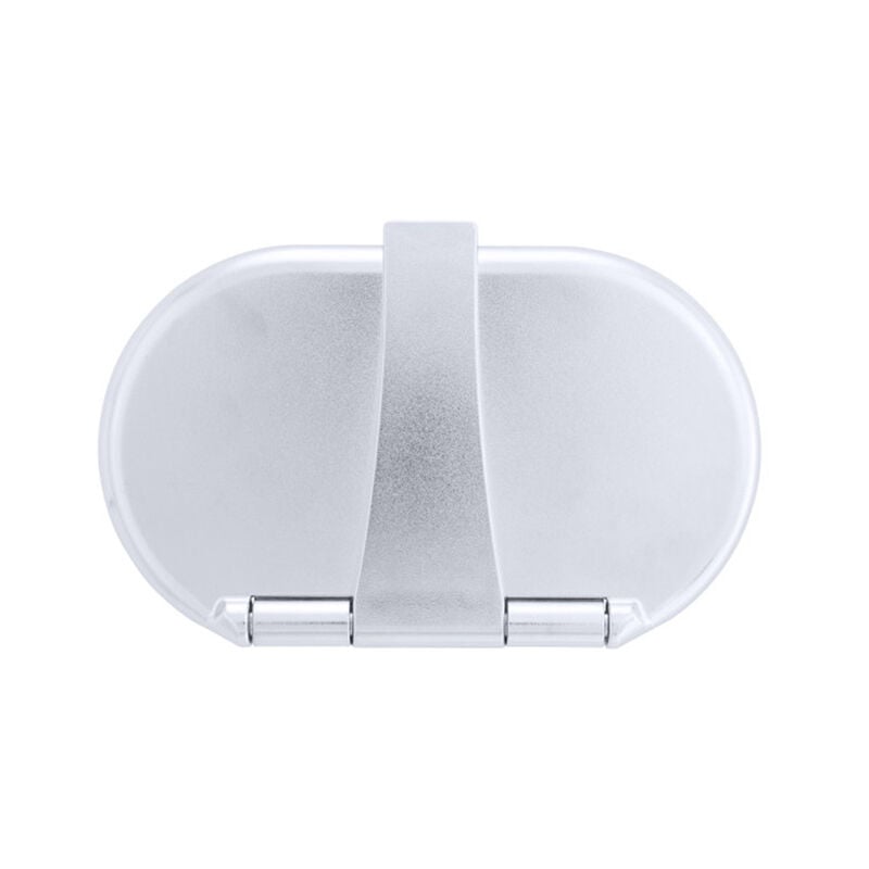 Ambassador Marine Trinidad Transom Shower, Cold Only, Small Sprayer, Chrome/Black image number 6