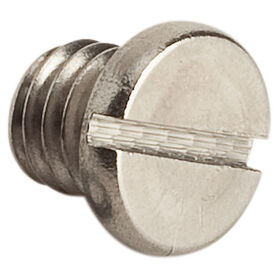 Magnetic Drain Screw For Yamaha Outboard Motors, Sierra 18-2374