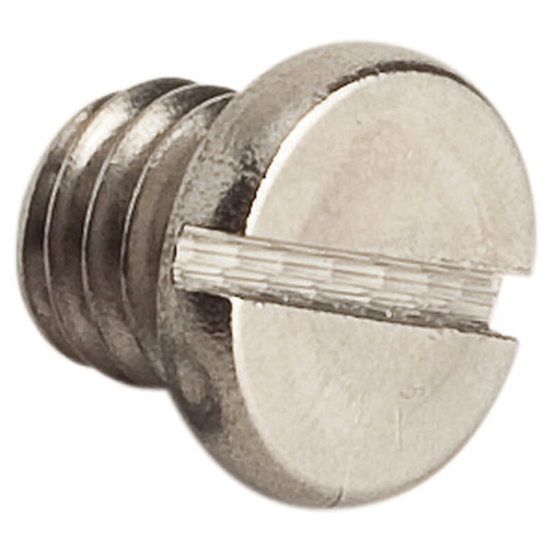 Magnetic Drain Screw For Yamaha Outboard Motors, Sierra 18-2374 image number 1