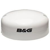 B&G ZG100 GPS Antenna With Built-In Rate Compass