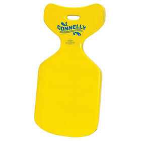Connelly Deluxe Party Saddle - Assorted Mix, Yellow or Blue