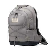 Coleman Backroads 30-Can Soft Cooler Backpack