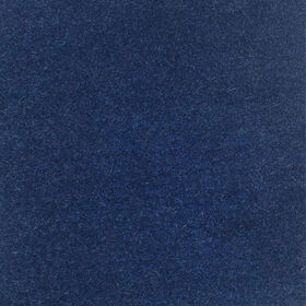 Sparta Bayside Marine Carpet &ndash; 6' Wide (Sold by the Foot, 5 ft Minimum Order)