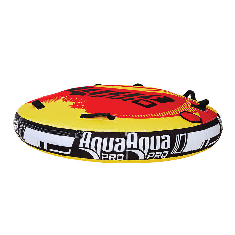Aqua Pro 60" 2-Rider Towable image number 3