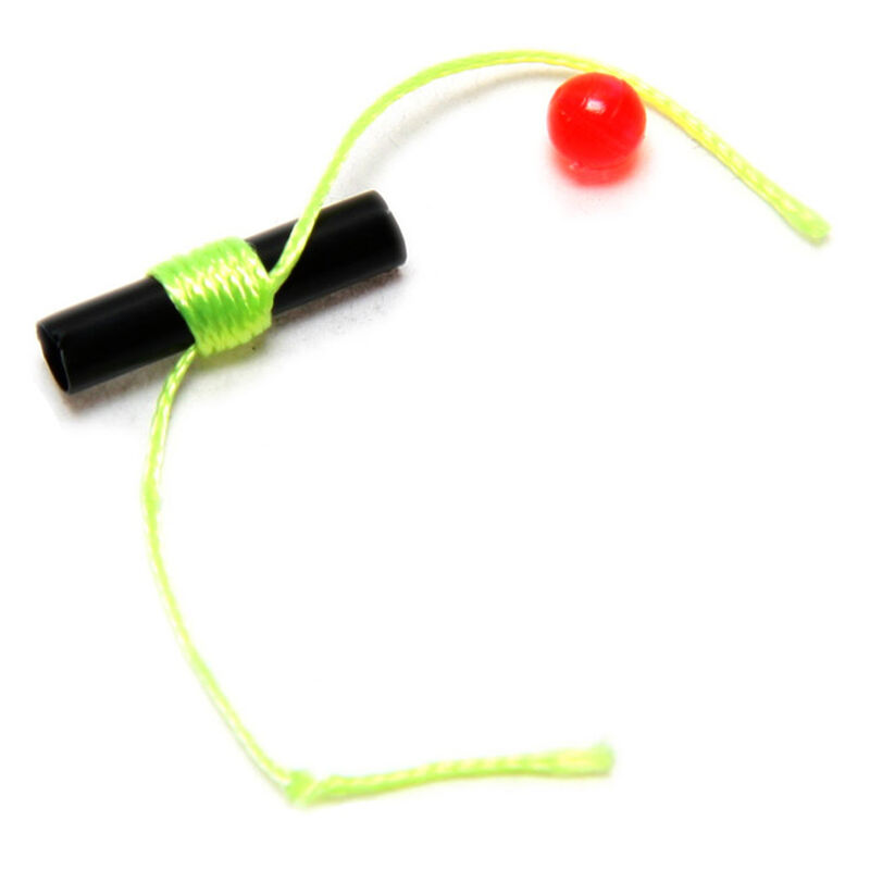 Thill Premium Bobber Stops & Beads image number 2