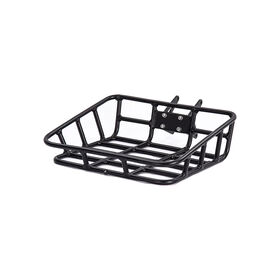 Letrigo Front Basket