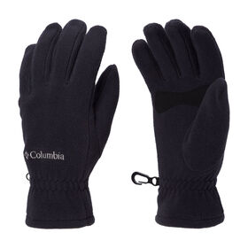 Columbia Women's Fast Trek Glove