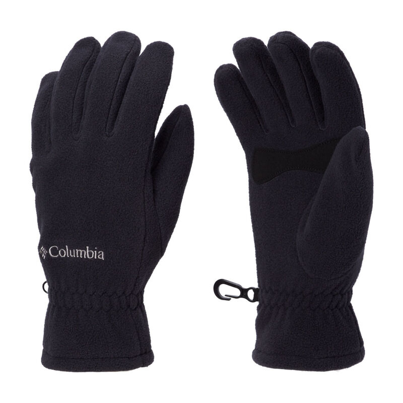 Columbia Women's Fast Trek Glove image number 1