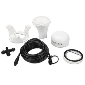 Garmin GPS 19x NMEA 2000 Antenna