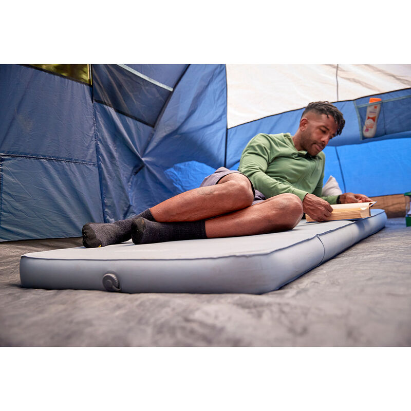 Coleman Cloudland Self-Inflating Camping Pad image number 5