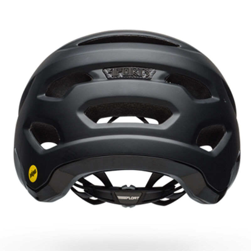 Bell 4Forty MIPS-Equipped Adult Bike Helmet image number 5