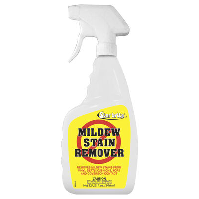 Star brite Mildew Remover, 32 oz.