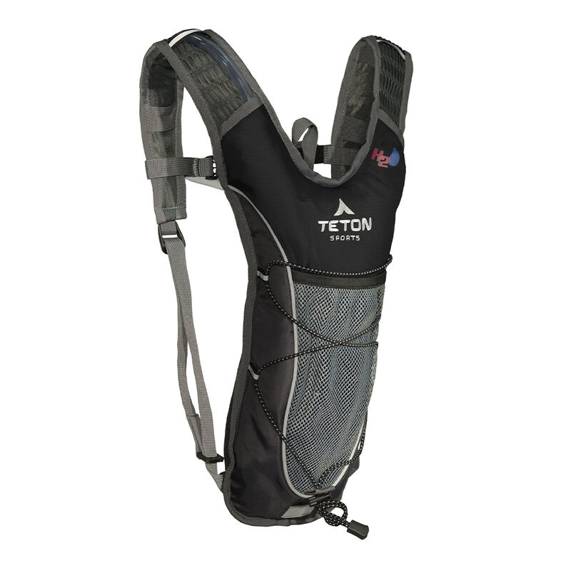 Teton Sports TrailRunner 2 Hydration Pack image number 2