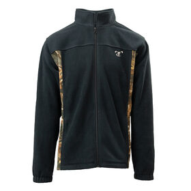 TrueTimber Men's Weekender Jacket