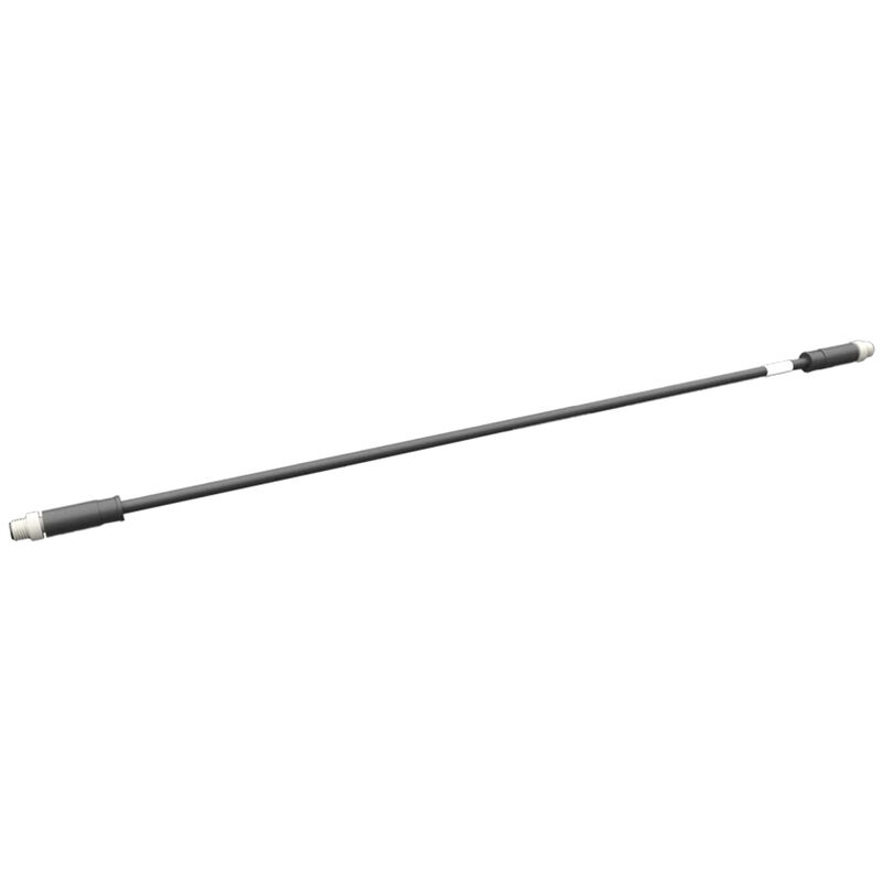 Dometic Go Power! PowerTrak Branch Connector Harness&mdash;300mm/100mm