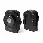 Technaxx TX-164 Time-Lapse Camera