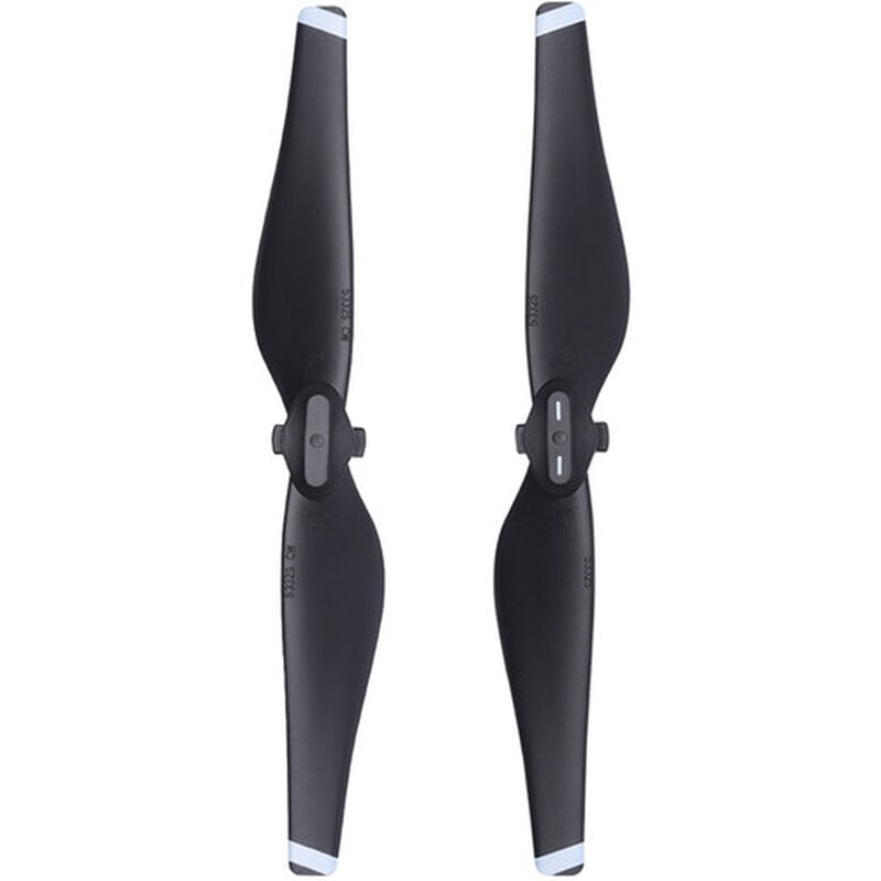 DJI Propellers for Mavic Air image number 2