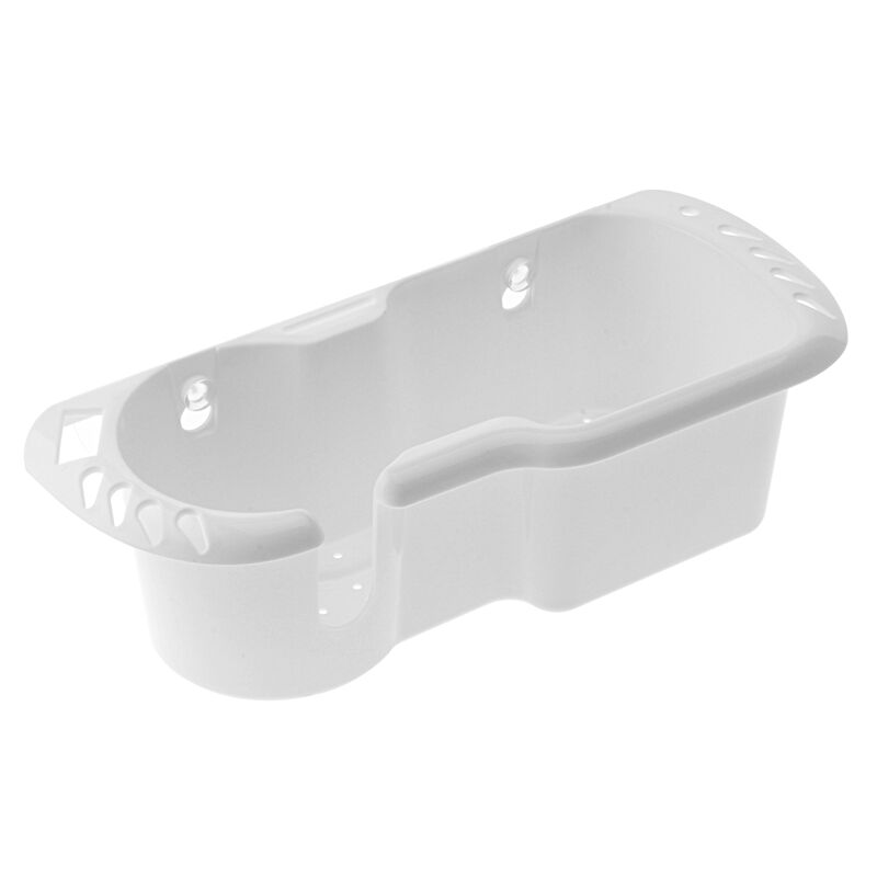 Overton's Large Marine Storage Caddy image number 2