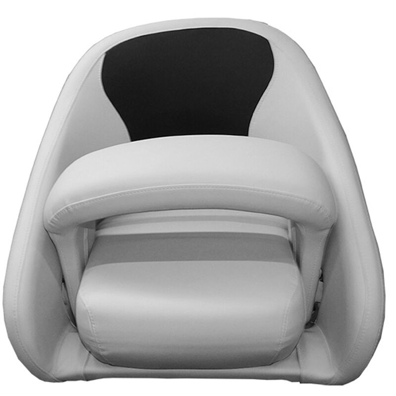 TACO Marine Caladesi Bucket Seat image number 2