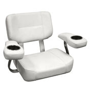 Wise Deluxe Offshore Helm Chair