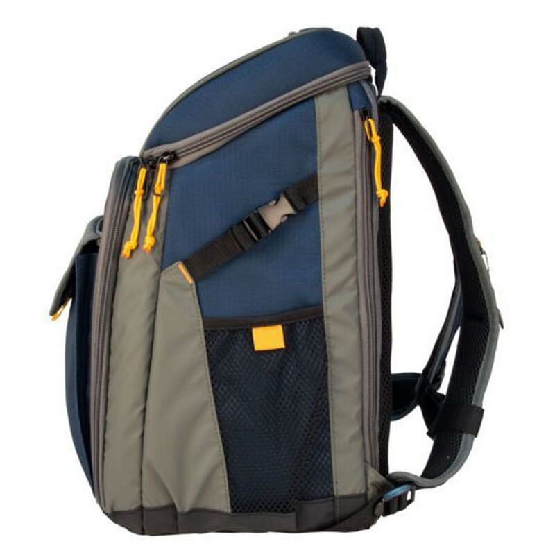 Igloo Outdoorsman Gizmo 32-Can Backpack image number 8