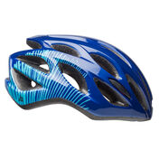 Tempo Joy Ride MIPS-Equipped Helmet
