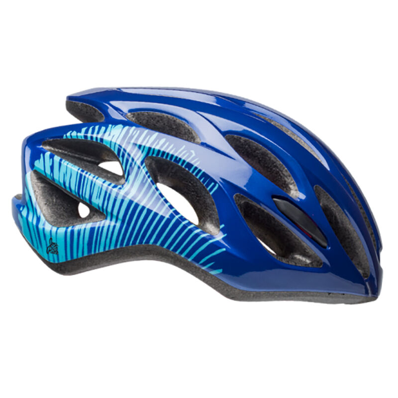 Tempo Joy Ride MIPS-Equipped Helmet image number 1