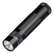 Maglite XL50 LED 3-Cell AAA Flashlight