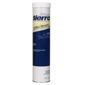 Sierra Spline Grease For Mercury Marine Engine, Sierra Part #18-9200
