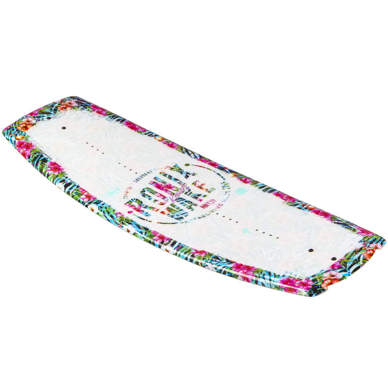 Ronix Krush Wakeboard, Blank image number 2