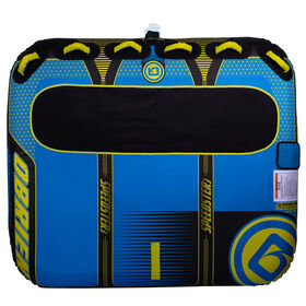 O'Brien Speedster 3-Person Towable Tube