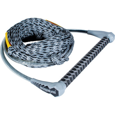 Connelly Proline Reflex Package