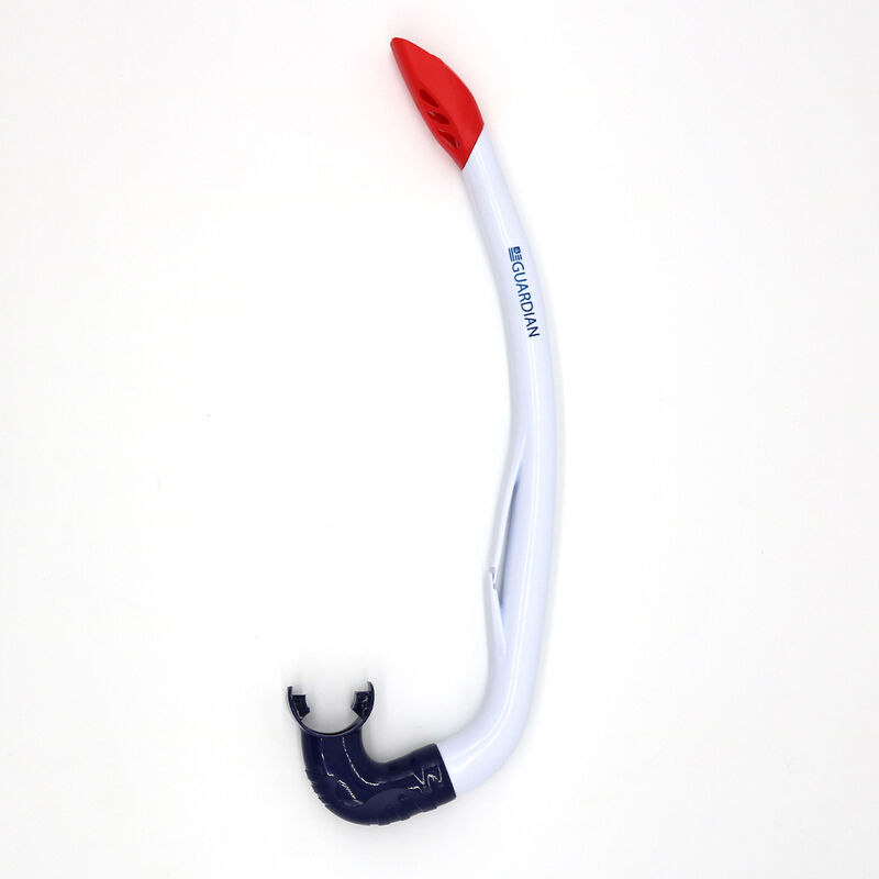 Guardian Youth Squid Snorkeling Set image number 3