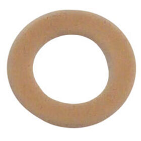 Sierra Washer, Sierra Part #18-0188-9