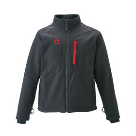 Striker ICE Men’s Climate G2 Softshell Jacket