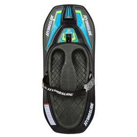 Hydroslide Pro XLT Kneeboard