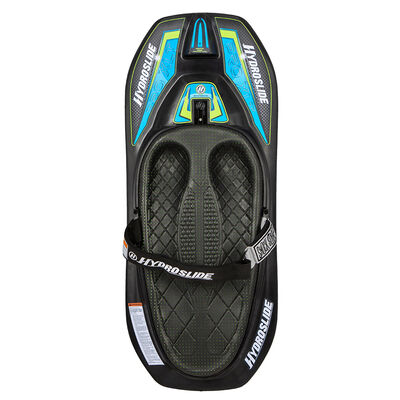 Hydroslide Pro XLT Kneeboard