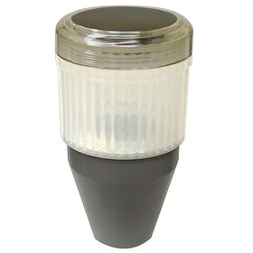 Dock Edge Solar PostLite, 2-Pack